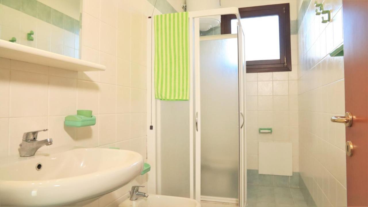 Villaggio Lia-Gemini Bibione Dış mekan fotoğraf