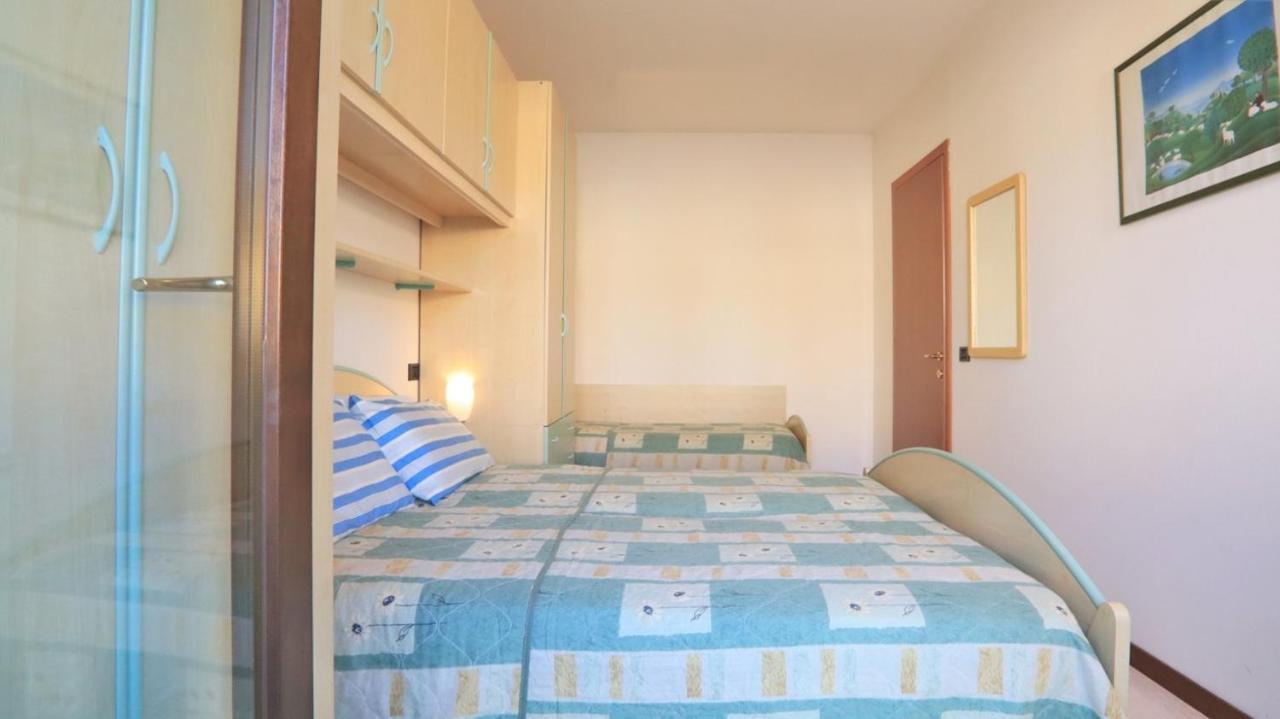 Villaggio Lia-Gemini Bibione Dış mekan fotoğraf